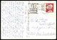 POSTKARTE MOSBACH BEI HEILBRONN GESCHICHTE CHRONIK Chronikkarte Chronique Chronicle Storycard Ansichtskarte Autos Auto - Mosbach