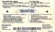 CARTE-PREPAYEE-USA-AT&T-1 998-7-$10-7 ELEVEN- TBE- - AT&T