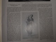 Delcampe - 1929  Le Débat Sur L' ALSACE ; Concours MISS EUROPE ; Le Peintre Honoré Daumier ; - L'Illustration