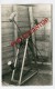 MORTIER-Grenade-??-MINENW ERFER-SCHLEUDERMIMEN-Arme Ment-Carte Photo Allemande-Guerre14-18-1WK -Militaria-Technique- - Ausrüstung