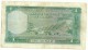 Tunisia 1 Dinar 1958 - Tunisia