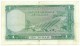 Tunisia 1 Dinar 1958 - Tunisia