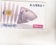 France Old Used Phonecard - KENO 50 U 02/96 - 1996