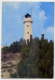 LA TRANCHE SUR MER--1969--Le Phare, Cpsm 10 X 15 N° 4039  éd  De L´Europe---belle Carte-- - La Tranche Sur Mer