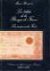 LIVRE # CATALOGUE # BILLET DE LA BANQUE DE FRANCE # MAURICE MUSYNSKI # EMISSIONS DU TRESOR # 1985 - Literatur & Software