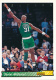 Basket NBA (1993), XAVIER MCDANIEL, N° 104 (F), Boston Celtics, Upper Deck, Trading Cards... - 1990-1999