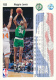 Basket NBA (1993), REGGIE LEWIS, N° 103 (G/F), Boston Celtics, Upper Deck, Trading Cards... - 1990-1999