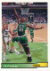 Basket NBA (1993), ED PINCKNEY, N° 106 (F), Boston Celtics, Upper Deck, Trading Cards... - 1990-1999