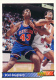 Basket NBA (1993), BRAD DAUGHERTY, N° 125 (C), CavaliersAVS, Upper Deck, Trading Cards... - 1990-1999