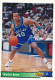 Basket NBA (1993), WALTER BOND, N° 131 (G), Dallas Mavericks, Upper Deck, Trading Cards... - 1990-1999