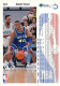 Basket NBA (1993), WALTER BOND, N° 131 (G), Dallas Mavericks, Upper Deck, Trading Cards... - 1990-1999
