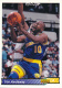 Basket NBA (1993), TIM HARDAWAY, N° 157 (D), Golden State Warriors, Upper Deck, Trading Cards... - 1990-1999