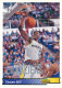 Basket NBA (1993), TYRONE HILL, N° 158 (F), Golden State Warriors, Upper Deck, Trading Cards... - 1990-1999