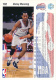 Basket NBA (1993), DANNY MANNING, N° 182 (F), Los Angeles Clippers, Upper Deck , Trading Cards... - 1990-1999