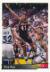 Basket NBA (1993), GLEN RICE, N° 199 (F), Miami Heat, Upper Deck , Trading Cards... - 1990-1999