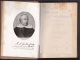 PALERMO  Tip. Pontificia  1908 /    LA SEPARAZIONE DELLO STATO DALLA CHIESA - Discussioni  _ Frate V.G. LOMBARDO - Religion