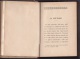 Delcampe - PALERMO  Tip. Pontificia  1908 /    LA SEPARAZIONE DELLO STATO DALLA CHIESA - Discussioni  _ Frate V.G. LOMBARDO - Religion