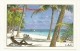 Cp, République Dominicaine, Punta Cana Beach, Voyagée - Dominicaine (République)