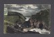 QUÉBEC - SHERBROOKE - MONT NOTRE DAME - ÉCRITE EN 1906 - VALENTINE'S MOONLIGHT SERIES - OBLITÉRATION SHERBROOKE - Sherbrooke