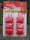 PESI DA POLSO COCA COLA - Andere & Zonder Classificatie