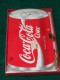 AGENDA/DIARIO/NOTES   COCA COLA - Other & Unclassified