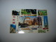 EPINAL  FRANCE Carte CB * - CB-Funk