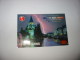 MOSELLE 57 FRANCE  Carte CB * - CB-Funk