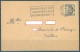 BELGIUM - 1941 - CARD - DOE UW PLICHT TEGENOVER WINTERHULPEN FAITES VOTRE DEVOIR ENVERS LE SECOURS D- COB 420 - Lot 9298 - Flammes