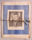 Wyoming Eagle / Tribune - Jan. 24, 1964 - JFK / His Life, His Death, His Impact [#A0503] - News/ Current Affairs