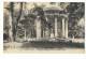 CPA - 78 - VERSAILLES - Temple De L'Amour - Parc Du Petit Trianon - N° 104 ELD - Versailles (Castello)