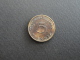 1950 D - 5 Pfennig Allemagne - Germany - 5 Pfennig