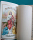 1903 - MANUAL De Los EVANGELIOS De Los DOMINGOS Y Principales Fiestas Del Año - Godsdienst & Occulte Wetenschappen