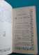 Delcampe - 1903 - MANUAL De Los EVANGELIOS De Los DOMINGOS Y Principales Fiestas Del Año - Religion & Occult Sciences