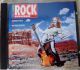 DE ROCK  SOUND   VOL 3      CD  NEUF - Rock