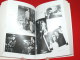 Delcampe - JOHNNY CASH L AUTOBIOGRAPHIE AVEC PATRICK CARR TRADUIT DE L AMERICAIN 360 PAGES TARIF 24 EUROS  MUSIQUE COUNTRY BLUES - Musik