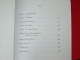 Delcampe - JOHNNY CASH L AUTOBIOGRAPHIE AVEC PATRICK CARR TRADUIT DE L AMERICAIN 360 PAGES TARIF 24 EUROS  MUSIQUE COUNTRY BLUES - Muziek