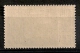 Gabon. 1910. N° 41. Neuf * MH. - Other & Unclassified