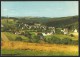 LIMBACH Kroppacher Schweiz Westerwald Hachenburg 1974 - Hachenburg