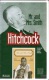 ALFRED HITCHCOCK 95mm CASSETTE VHS NOIR ET BLANC NEUVE SOUS BLISTER Mr. AND Mrs. SMITH VERSION FRANCAISE EDITION ATLAS - Policíacos