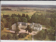 CHEFFER - 1969 - CARTE POSTALE De SENTHEIM (HAUT RHIN) Pour PARIS - INCONNU => REBUTS OBLITERANT LE TIMBRE - 1961-....