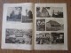 Delcampe - 1938 Revue Actualité Universelle Monde Et Voyages Larousse:chasse Nord Canadien-Catalogne Nankin-Hang Chéou- Indochine - Welt