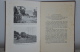 Delcampe - Travel Book Hard Cove  185pp   1927 Oslo  Norway    Used South - Langues Scandinaves
