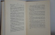 Delcampe - Travel Book Hard Cove  185pp   1927 Oslo  Norway    Used South - Scandinavian Languages