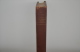 Delcampe - Travel Book Hard Cove  185pp   1927 Oslo  Norway    Used South - Scandinavian Languages