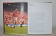 Book Sport Football Soccer Beckham  Hard Cove  Used  Norway - Idiomas Escandinavos