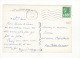 Carte 1965 VERVINS / LA PLACE PAPILLON ET LA TOUR DU ROI - Vervins