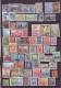 TIMBRE. GRECE. LOT. COLLECTION. ++++ DE 150 TIMBRES DIFFERENTS. - Lotes & Colecciones