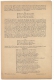 Belle Partition Musicale. Autour De Paris.Régiane.Scala.René Esse Et Joineau.Musique D'Albert Petit. - Partitions Musicales Anciennes