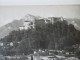 AK / Fotokarte 1927 Salzburg Hohensalzburg Und Nonnberg Verlag Franz Schilcher, Klagenfurt Echt Gelaufen - Salzburg Stadt