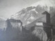 AK / Fotokarte 1924 Merano, Castel Tirolo Echt Gelaufen! Fotografo E Editore Leo Baehrendt - Merano